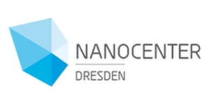 NanoelektronikZentrumDresden GmbH