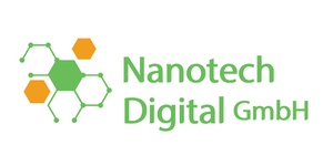 Nanotech Digital GmbH