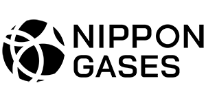 Nippon Gases Deutschland GmbH