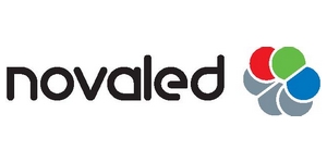 Novaled GmbH