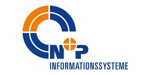 N+P Informationssysteme GmbH