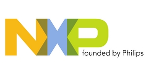 NXP Semiconductors Germany GmbH