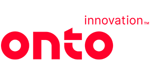 Onto Innovation Germany GmbH