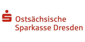 Ostsächsische Sparkasse Dresden