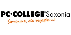 PC-COLLEGE Saxonia GmbH