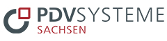 pdv-systeme Sachsen GmbH