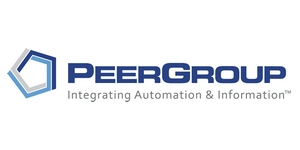 PEER Group GmbH