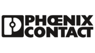 Phoenix Contact Electronics GmbH