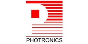 Photronics MZD GmbH