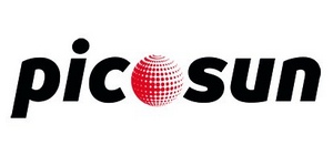 Picosun Europe GmbH