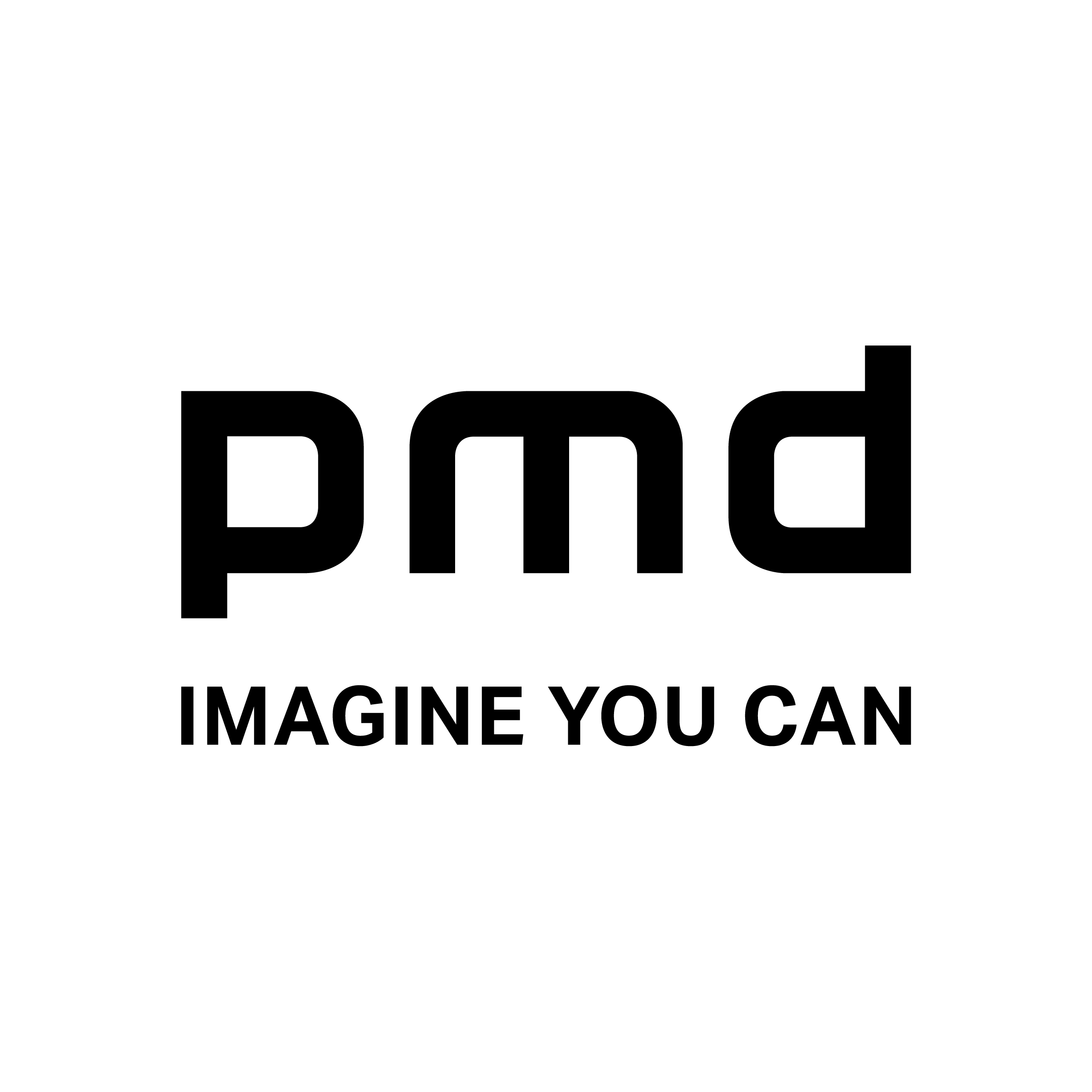 pmdindustrial gmbh