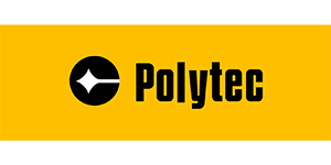 Polytec GmbH