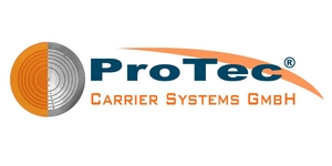 ProTec Carrier Systems GmbH