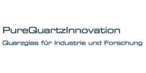 PureQuartzInnovation GmbH