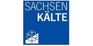 Sachsen-Kälte GmbH
