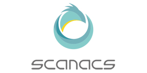 scanacs GmbH