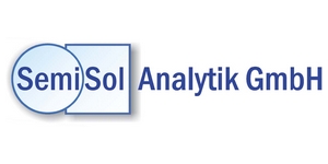 Semisol Analytik GmbH