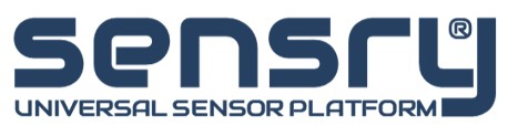 Sensry GmbH