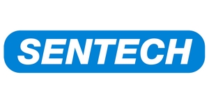 SENTECH Instruments GmbH