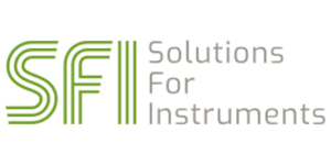 SFI Solutions For Instruments GmbH