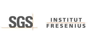 SGS INSTITUT FRESENIUS GmbH
