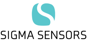 Sigma Sensors (TCL) GmbH