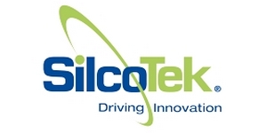 SilcoTek GmbH