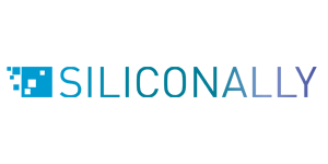 Siliconally GmbH