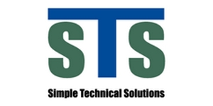 Simple Technical Solutions GmbH