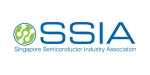 Singapore Semiconductor Industry Association (SSIA)