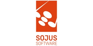 SOJUS Software GmbH & Co. KG