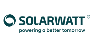 Solarwatt  GmbH
