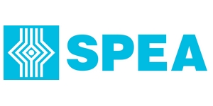 SPEA GmbH
