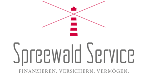 Spreewald-Service Finanzberatung GmbH &Co. KG