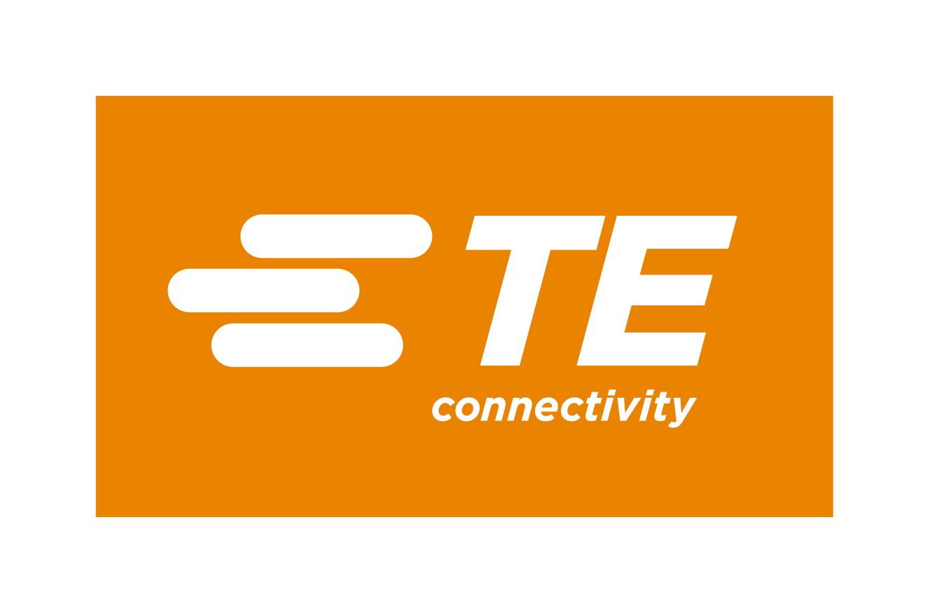 TE Connectivity – First Sensor AG