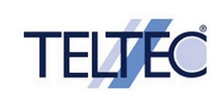 TELTEC Semiconductor Technic GmbH