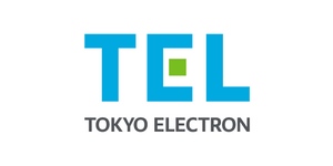 Tokyo Electron Europe Limited – German Branch