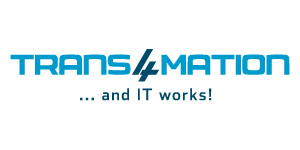 Trans4mation IT GmbH