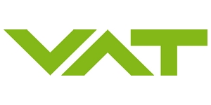 VAT Deutschland GmbH