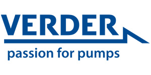 Verder Deutschland GmbH & Co. KG