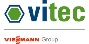 Viessmann Technologies GmbH