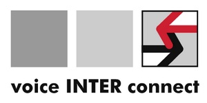 voice INTER connect GmbH