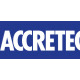 ACCRETECH (Europe) GmbH