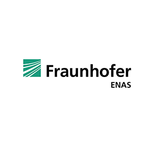 Fraunhofer-Institut für Elektronische Nanosysteme ENAS