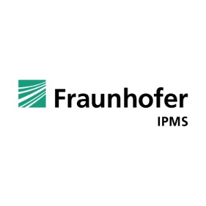 Fraunhofer-Institut für Photonische Mikrosysteme IPMS