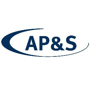 AP&S International GmbH