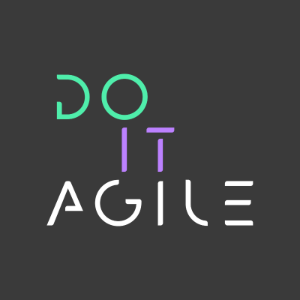 Do It Agile GmbH