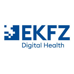 Else Kröner Fresenius Center for Digital Health