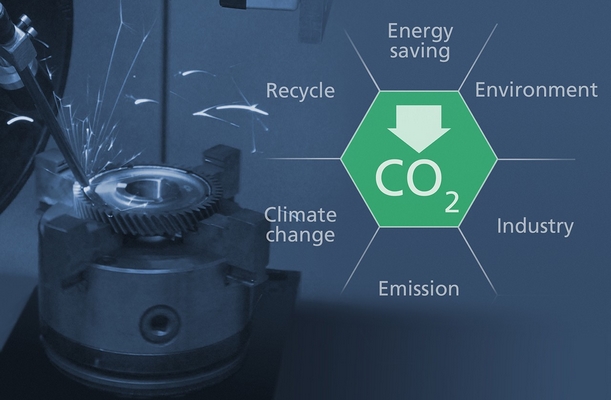 Fraunhofer IWS: Lebenszyklusbewertungen sollen CO2-Bilanz von entwickelten Prozessen offenlegen