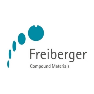 Freiberger Compound Materials GmbH
